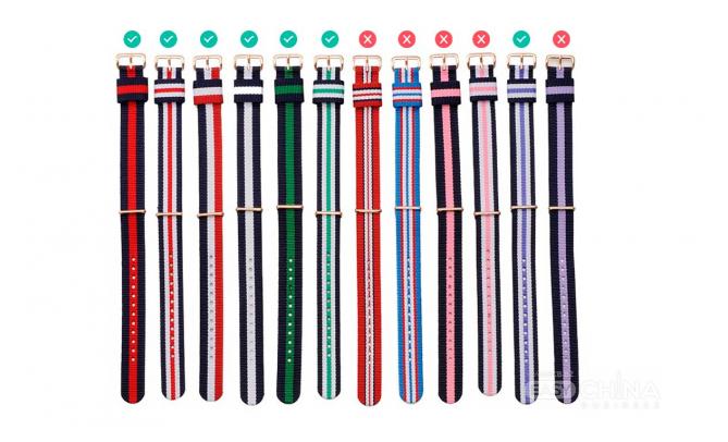 Фото товара Фото товара