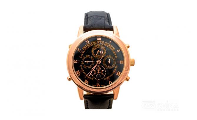 Фото товара Фото товара