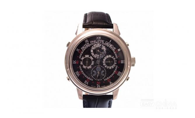 Фото товара Фото товара