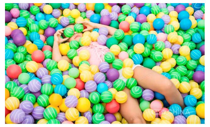 Детские надувные бассейны оптом в ассортименте Детские надувные бассейны оптом в ассортименте