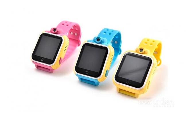 Фото товара Фото товара