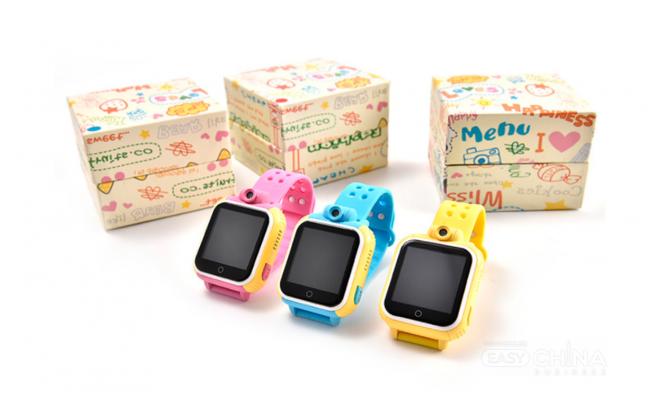 Фото товара Фото товара