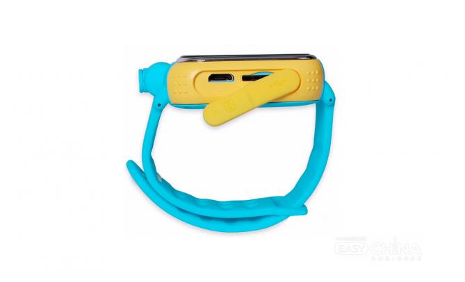 Фото товара Фото товара