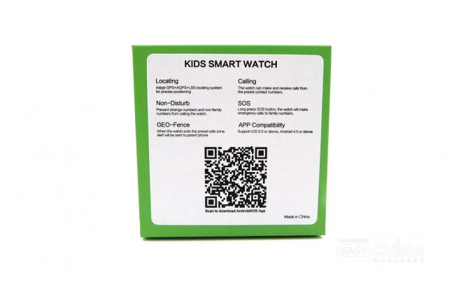 Фото товара Фото товара