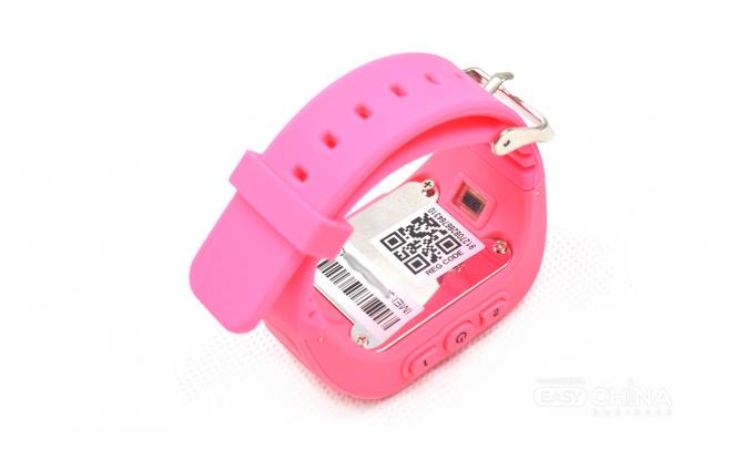 Фото товара Фото товара