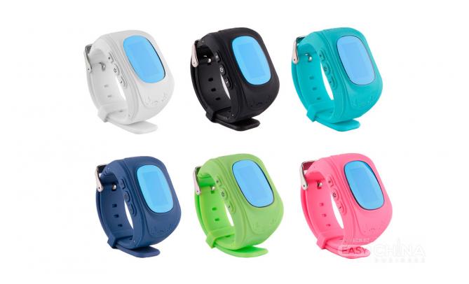 Фото товара Фото товара