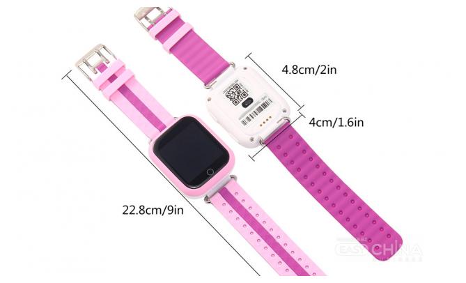 Фото товара Фото товара