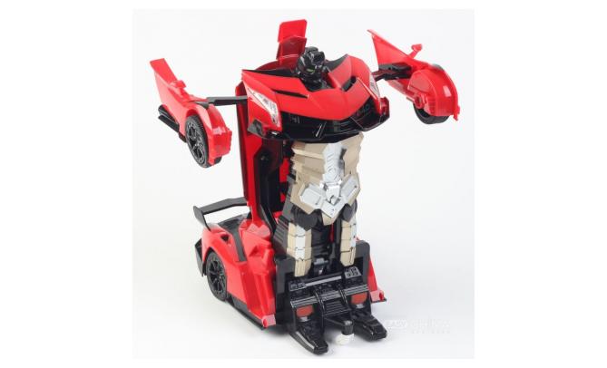 Фото товара Фото товара