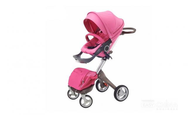 Фото товара Фото товара