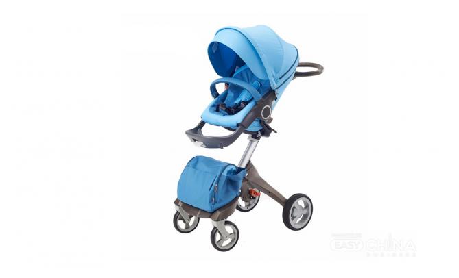 Фото товара Фото товара