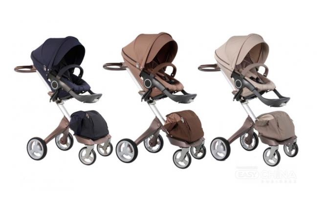 Фото товара Фото товара