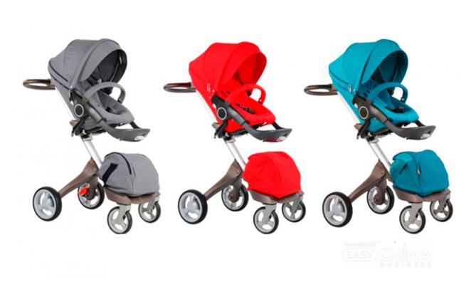 Фото товара Фото товара