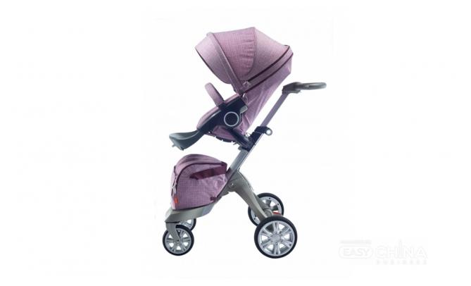 Фото товара Фото товара