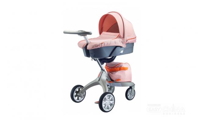 Фото товара Фото товара