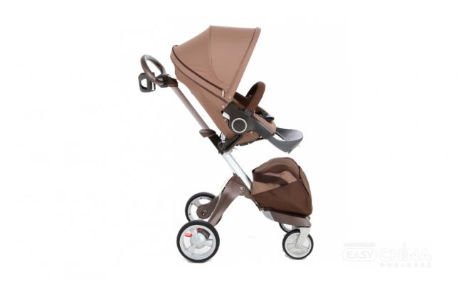 Фото товара Фото товара