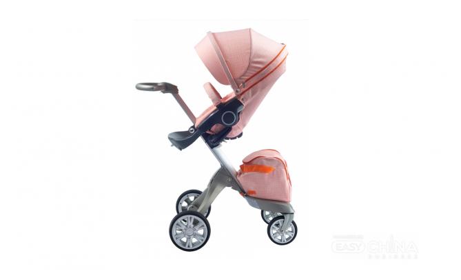 Детские коляски Dsland V6 2 в 1 Детские коляски Dsland V6 2 в 1