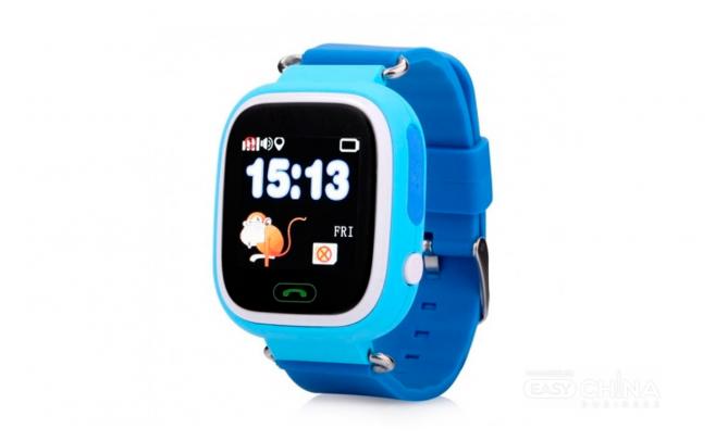 Фото товара Фото товара