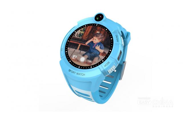 Фото товара Фото товара