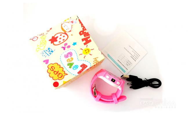 Фото товара Фото товара