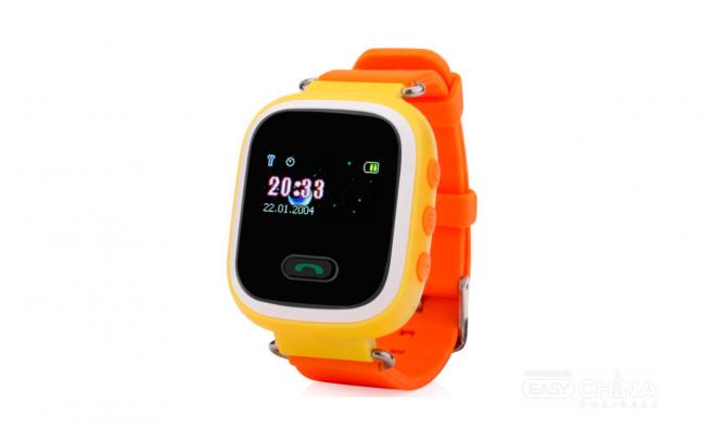 Фото товара Фото товара