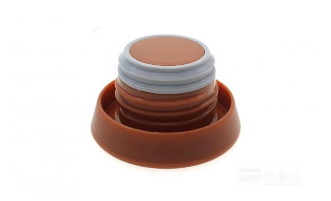 Фото товара Фото товара