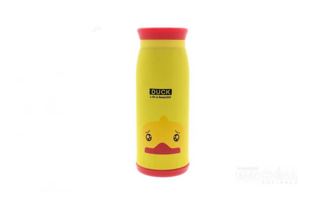 Фото товара Фото товара