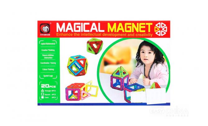 Фото товара Фото товара