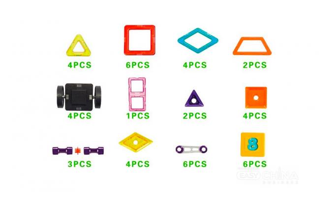 Фото товара Фото товара