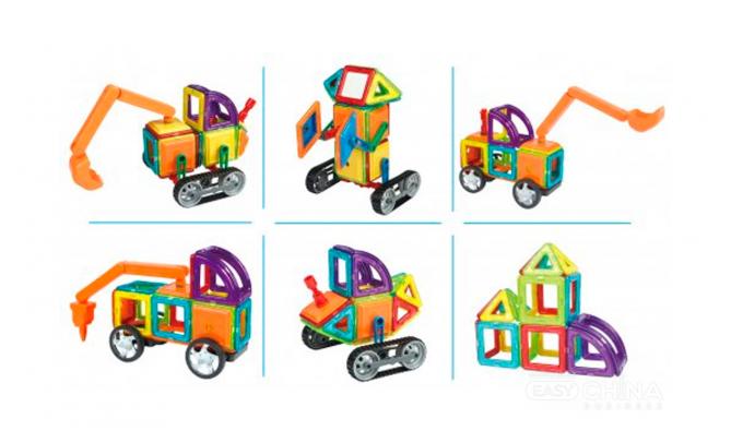 Фото товара Фото товара