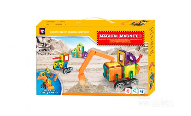 Фото товара