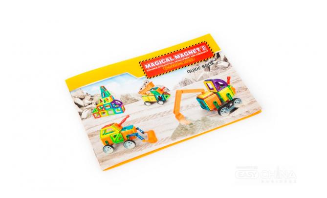 Фото товара Фото товара