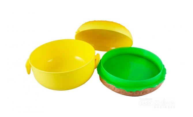 Фото товара Фото товара