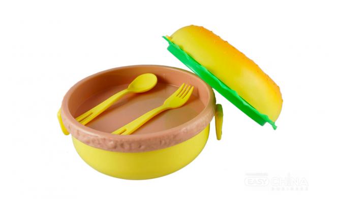 Фото товара Фото товара