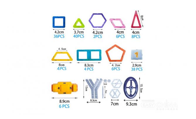 Фото товара Фото товара