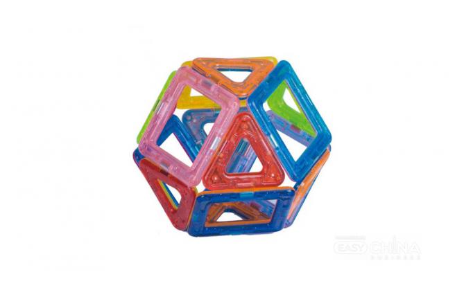 Фото товара Фото товара