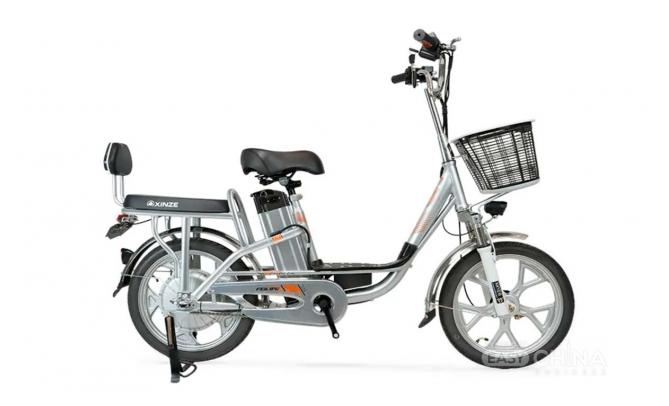 Фото товара Электровелосипеды оптом в ассортименте Фото товара Электровелосипеды оптом в ассортименте