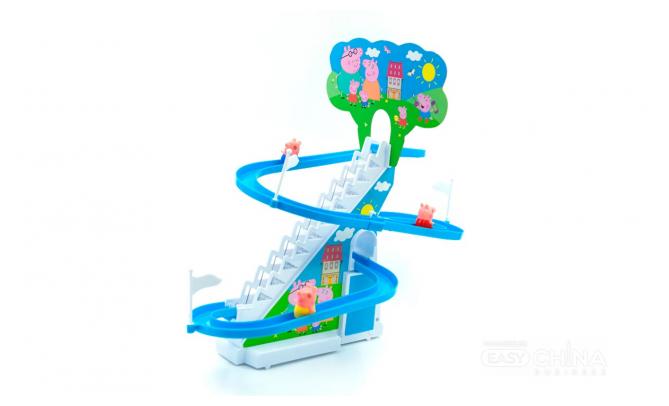 Фото товара Фото товара