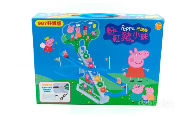 Фото товара Фото товара