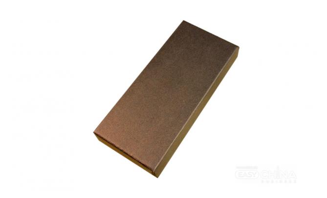 Фото товара Фото товара