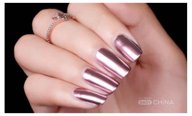 Фото товара Гель лаки для маникюра оптом в ассортименте