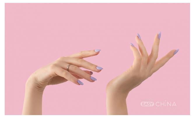 Фото товара Гель лаки для маникюра оптом в ассортименте