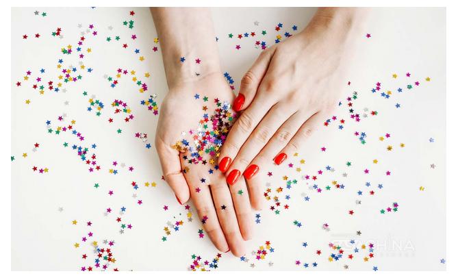 Гель лаки для маникюра оптом в ассортименте