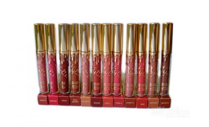 Фото товара Фото товара