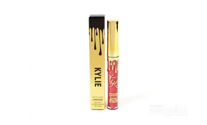 Kylie Birthday Edition Lipstick Kylie Birthday Edition Lipstick