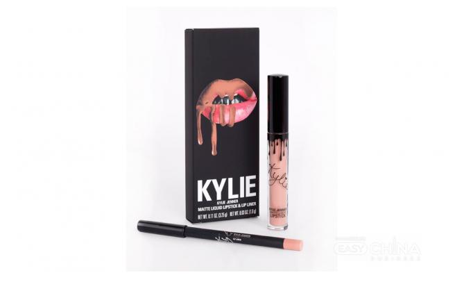 Фото товара Фото товара