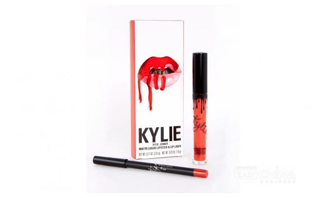 Фото товара Фото товара