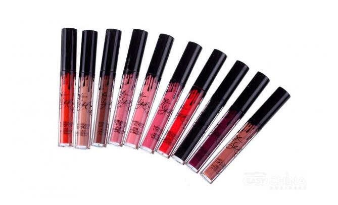 Фото товара Фото товара