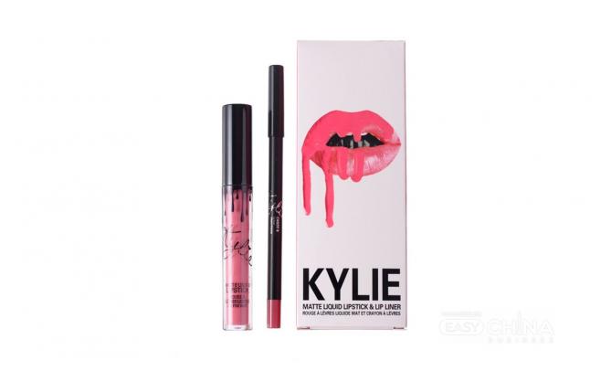 Губная помада Kylie Lip Kit Matte Губная помада Kylie Lip Kit Matte