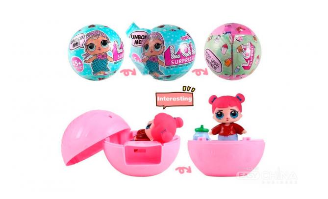 Фото товара