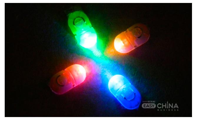 Фото товара